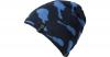 Beanie Gr. 55 Jungen Kinder