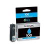 Lexmark 14N0900E Druckerp...