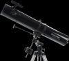 CELESTRON 821655 PowerSee...