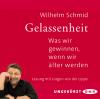 Wilhelm Schmid Gelassenhe...