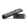 Amazon Fire TV Stick mit ...