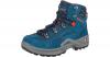 Kinder Wanderschuhe KODY III GTX® MID JUNIOR Gr. 3