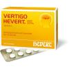 Vertigo Hevert® SL Tablet...