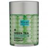 Rival de Loop Green Tea T