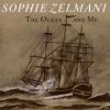 Sophie Zelmani - THE OCEA...