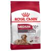 Royal Canin Medium Ageing...