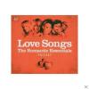 Various - Love Songs - (C