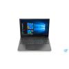 Lenovo V130-15IGM 81HL002...