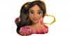 Elena of Avalor Soft Tage...