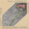 Nat Adderley Quintet - We...