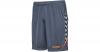 Trainingsshorts AUTHENTIC...