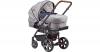 Kombi Kinderwagen F4 Air+...