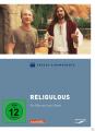 RELIGULOUS (GROSSE KINOMOMENTE 2) - (DVD)