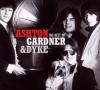 Gardner Ashton - THE BEST OF ASHTON GARDNER & DYKE