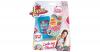 Soy Luna Make Up Set, Aug...