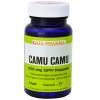 Gall Pharma Camu Camu 500...