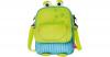 Kinderrucksack 2 in 1 Fro...