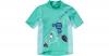 UV-Schutz Shirt Jungen Gr...