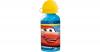 Alu-Trinkflasche Disney Cars, 400 ml