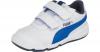 Baby Sneakers Stepfleex 2 SL Gr. 21 Jungen Kinder