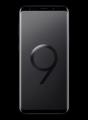 Samsung Galaxy S9+ Black 