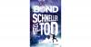 Young Bond: Schneller als