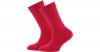 Socken Doppelpack Gr. 27-...