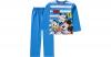 Disney Mickey Mouse & friends Schlafanzug Gr. 104 