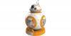 Projektionswecker BB-8