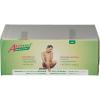 Aktimed® Derma Relief+ 8 ...