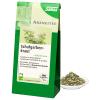 Salus® Schafgarbenkraut T...