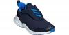 Kinder Sportschuhe FortaRun AC Gr. 28,5