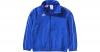 Trainingsjacke CORE18 Gr....