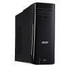 Acer Aspire TC-780 Multimedia PC i5-7400 8GB 1TB 1