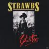 The Strawbs Ghosts Pop CD