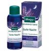 KNEIPP Gesundheitsbad Gel