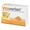 Vitaverlan®