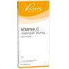Vitamin C Injektopas® 300...