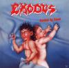 Exodus - Bonded By Blood-