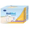 MoliMed® Premium maxi 43x16 cm