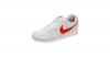 Kinder Sneakers Low MD Ru