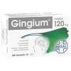 Gingium Intens 120 mg Filmtabletten