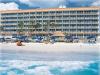 Doubletree Beach Resort T...