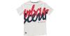 T-Shirt Gr. 176 Jungen Ki...