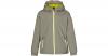 Outdoorjacke GEORGETTA Gr...