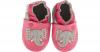 Krabbelschuhe GIRLY ELEFA