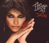 Yasmin Levy - Sentir - (CD)