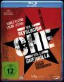 CHE 1: Revolución + CHE 2