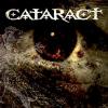 Cataract - CATARACT (LIMITED EDITION) - (CD)