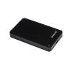 Intenso Memory Case USB3.0 1TB 2,5zoll Schwarz